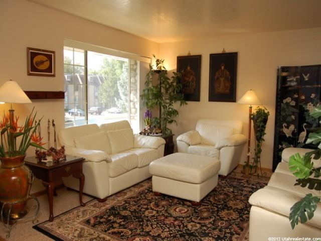 5363 S 550 E, Murray, UT 84107 — photo 2