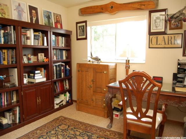 5363 S 550 E, Murray, UT 84107 — photo 11