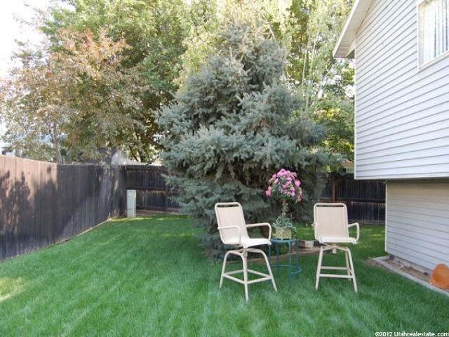 5363 S 550 E, Murray, UT 84107 — photo 12