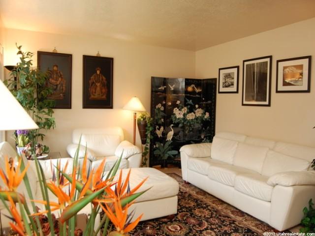 5363 S 550 E, Murray, UT 84107 — photo 3