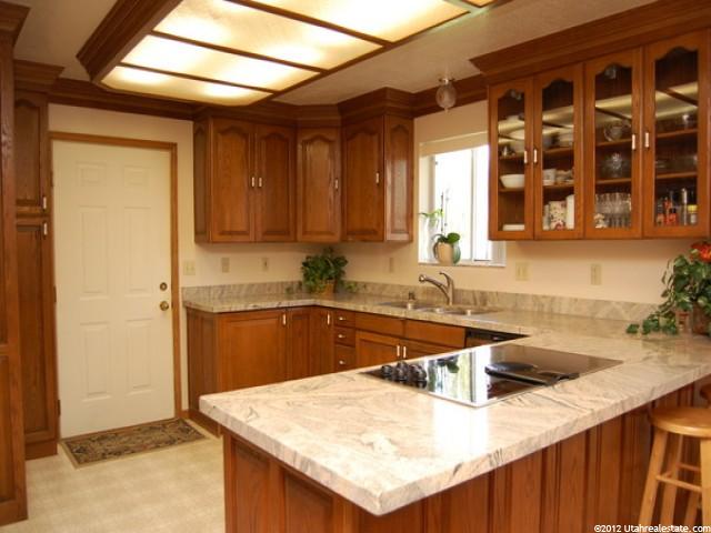 5363 S 550 E, Murray, UT 84107 — photo 4