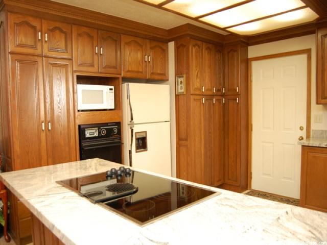 5363 S 550 E, Murray, UT 84107 — photo 5