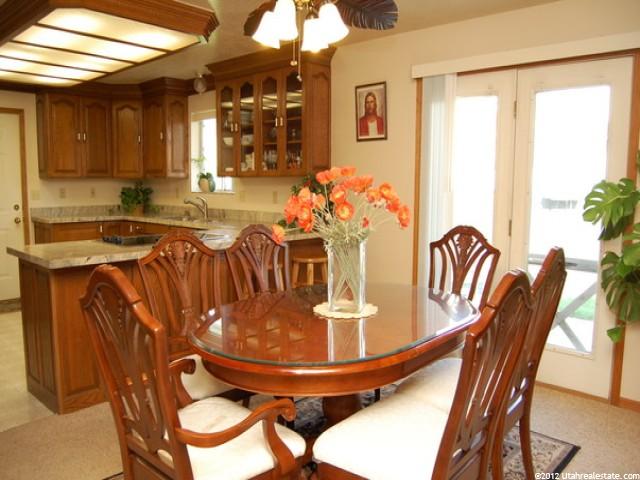 5363 S 550 E, Murray, UT 84107 — photo 6