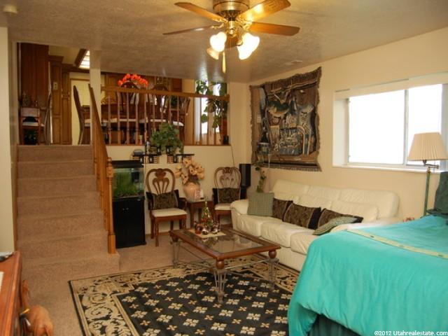 5363 S 550 E, Murray, UT 84107 — photo 7