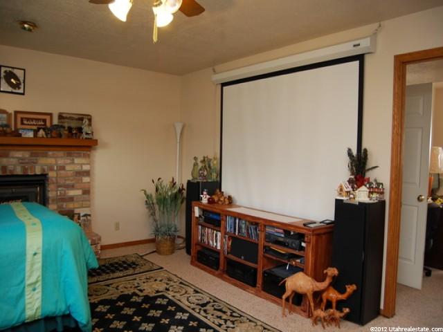 5363 S 550 E, Murray, UT 84107 — photo 8