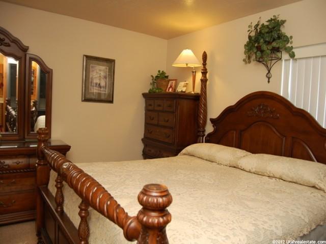 5363 S 550 E, Murray, UT 84107 — photo 9