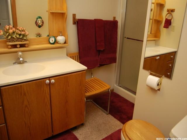 5363 S 550 E, Murray, UT 84107 — photo 10