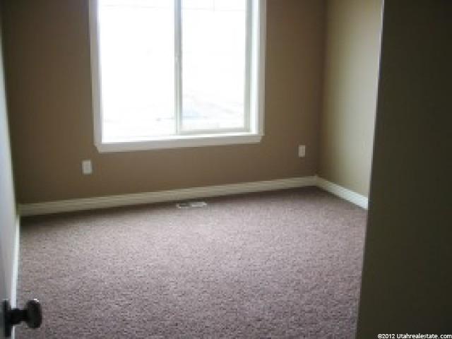 1133 W 2600 S, Nibley, UT 84321 — photo 8