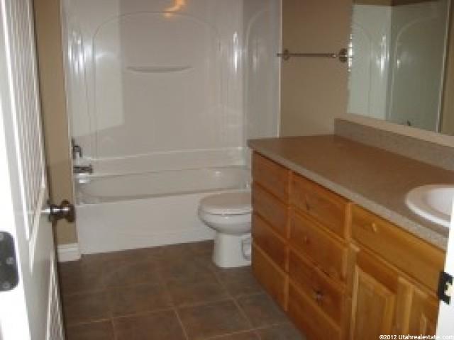 1133 W 2600 S, Nibley, UT 84321 — photo 9