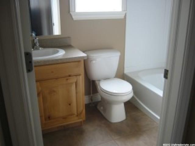 1133 W 2600 S, Nibley, UT 84321 — photo 10