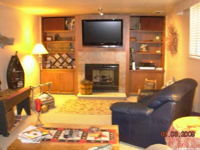 442 Crestview Dr, Brigham City, UT 84302 — photo 11