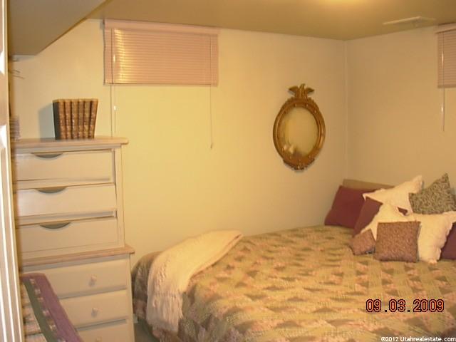 442 Crestview Dr, Brigham City, UT 84302 — photo 12