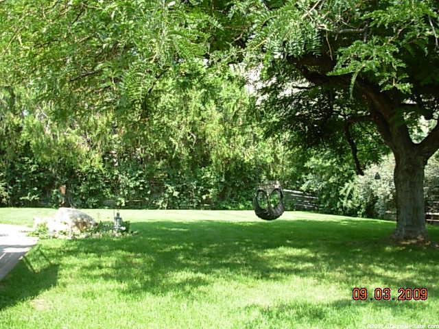 442 Crestview Dr, Brigham City, UT 84302 — photo 3