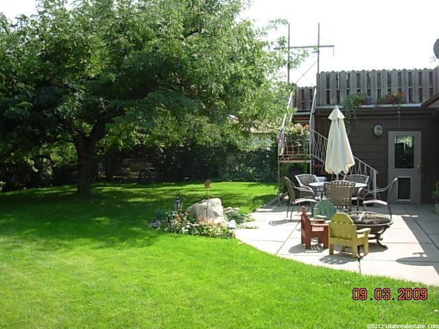 442 Crestview Dr, Brigham City, UT 84302 — photo 4