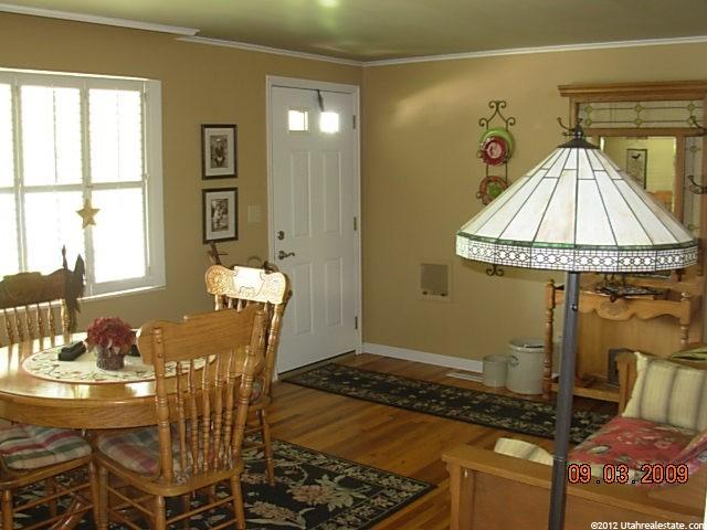 442 Crestview Dr, Brigham City, UT 84302 — photo 5