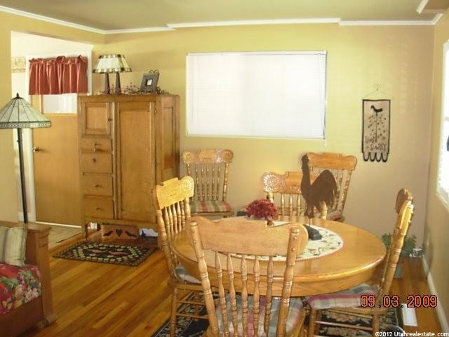 442 Crestview Dr, Brigham City, UT 84302 — photo 6