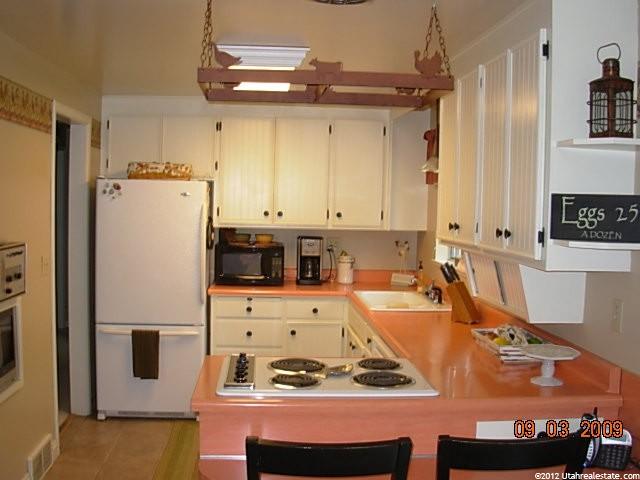 442 Crestview Dr, Brigham City, UT 84302 — photo 7