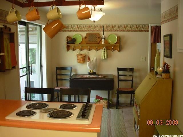 442 Crestview Dr, Brigham City, UT 84302 — photo 8