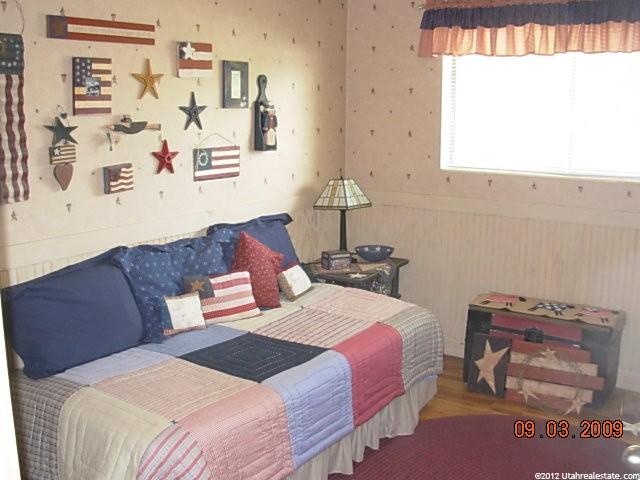 442 Crestview Dr, Brigham City, UT 84302 — photo 9
