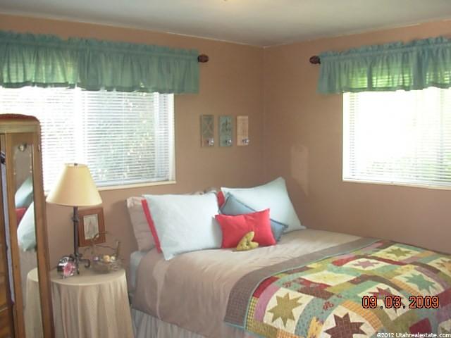 442 Crestview Dr, Brigham City, UT 84302 — photo 10