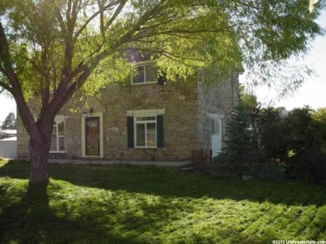 392 S 100 W, Tooele, UT 84074 — photo 2