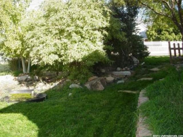 392 S 100 W, Tooele, UT 84074 — photo 11