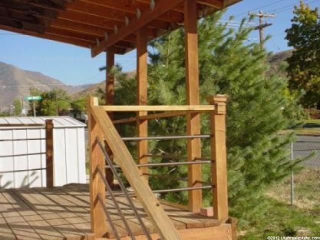 392 S 100 W, Tooele, UT 84074 — photo 12