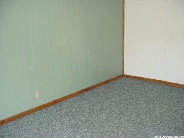 392 S 100 W, Tooele, UT 84074 — photo 3