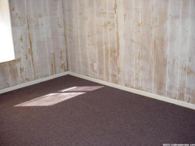 392 S 100 W, Tooele, UT 84074 — photo 5