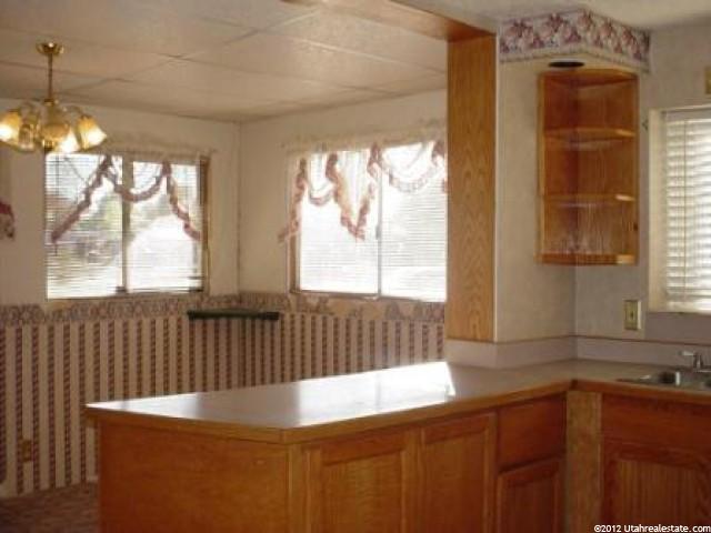 392 S 100 W, Tooele, UT 84074 — photo 7