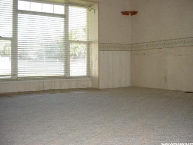 392 S 100 W, Tooele, UT 84074 — photo 8