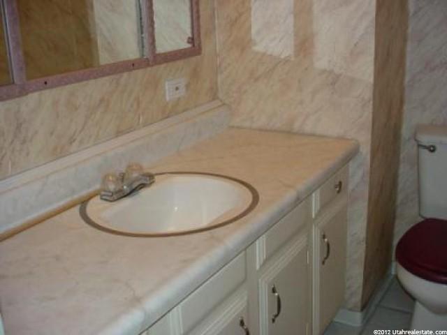 392 S 100 W, Tooele, UT 84074 — photo 9