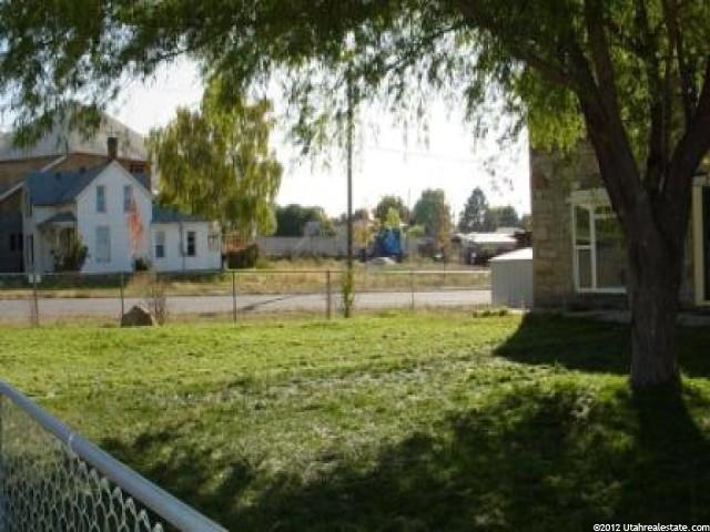 392 S 100 W, Tooele, UT 84074 — photo 10