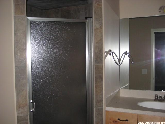 5983 River View Cir, Mountain Green, UT 84050 — photo 11