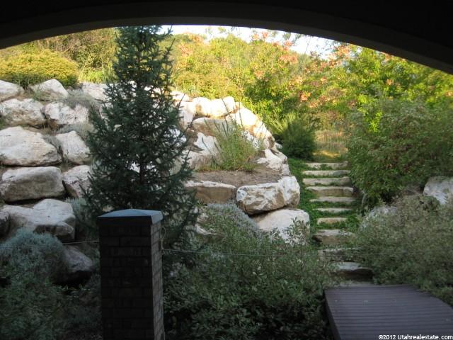 5983 River View Cir, Mountain Green, UT 84050 — photo 12