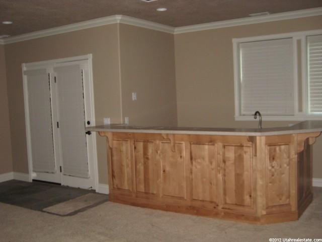 5983 River View Cir, Mountain Green, UT 84050 — photo 5