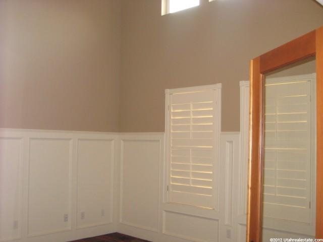 5983 River View Cir, Mountain Green, UT 84050 — photo 7