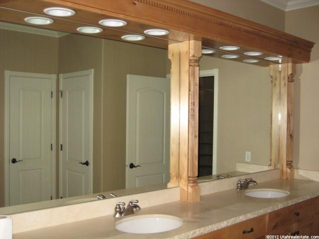 5983 River View Cir, Mountain Green, UT 84050 — photo 8