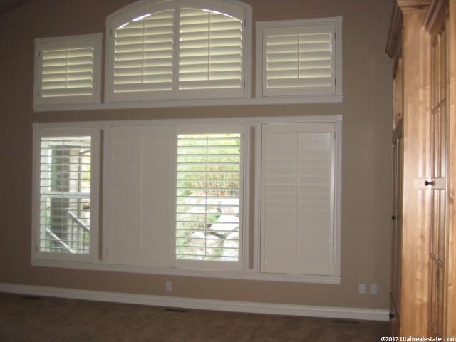 5983 River View Cir, Mountain Green, UT 84050 — photo 9