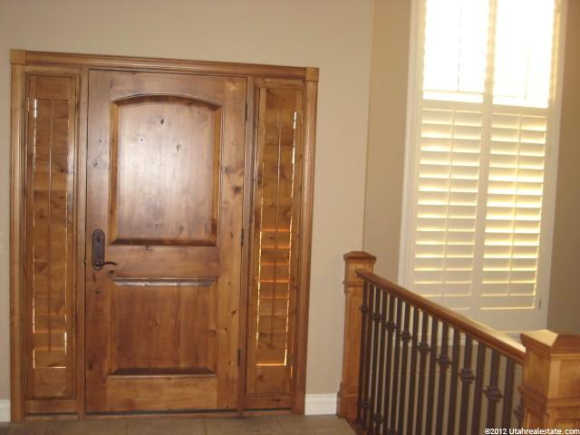 5983 River View Cir, Mountain Green, UT 84050 — photo 10