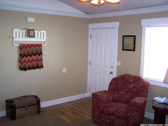 410 E 760 S, Nephi, UT 84648 — photo 2
