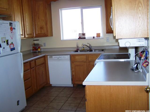 410 E 760 S, Nephi, UT 84648 — photo 3