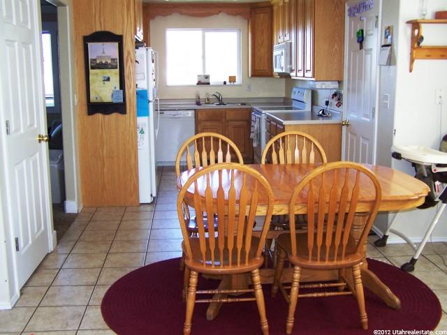 410 E 760 S, Nephi, UT 84648 — photo 4
