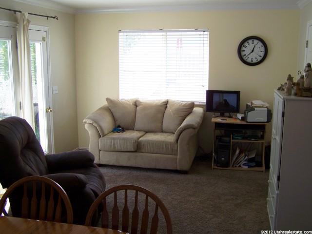 410 E 760 S, Nephi, UT 84648 — photo 5