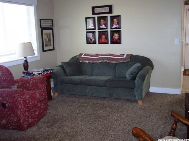 410 E 760 S, Nephi, UT 84648 — photo 6
