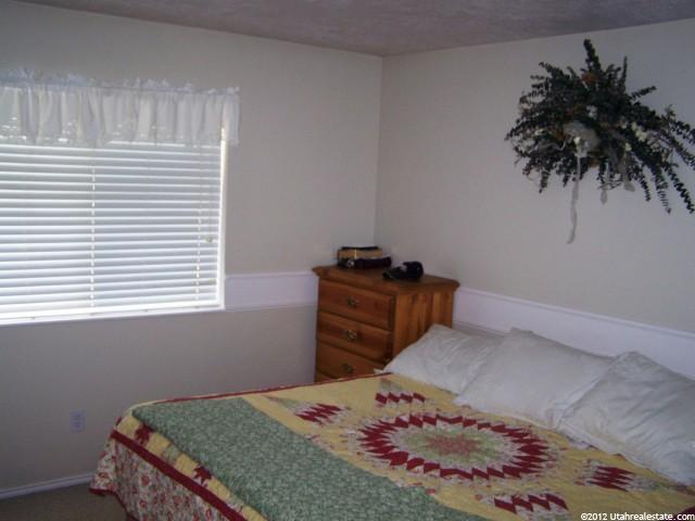410 E 760 S, Nephi, UT 84648 — photo 7