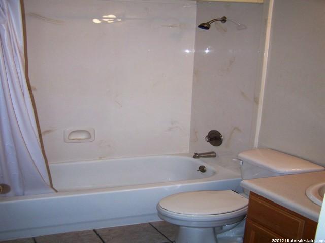 410 E 760 S, Nephi, UT 84648 — photo 8