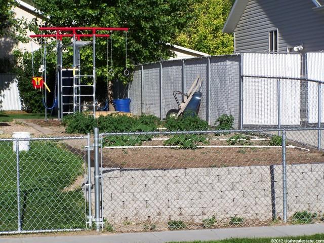 410 E 760 S, Nephi, UT 84648 — photo 9