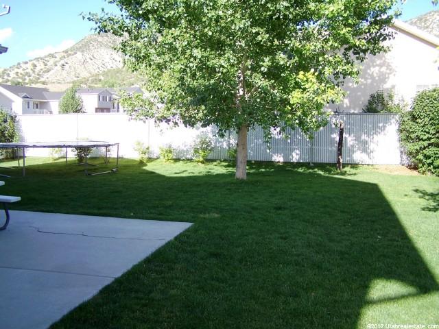 410 E 760 S, Nephi, UT 84648 — photo 10