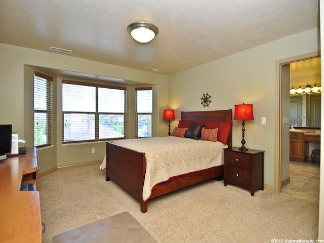 1624 E 7640 S, South Weber, UT 84405 — photo 8